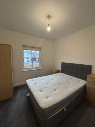 St Austins Lane, Warrington, Image 2