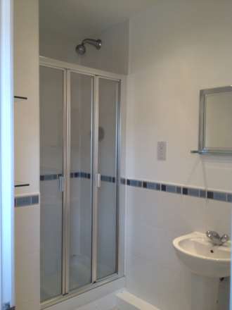 St Austins Lane, Warrington, Image 5