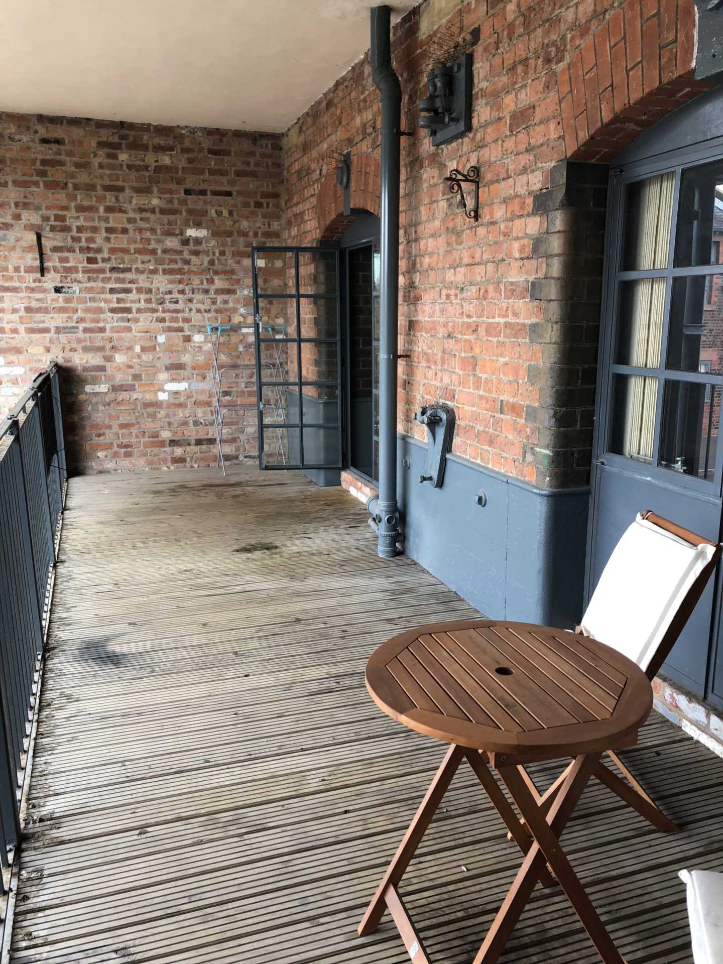 Elphins Drive, Warrington, Image 10