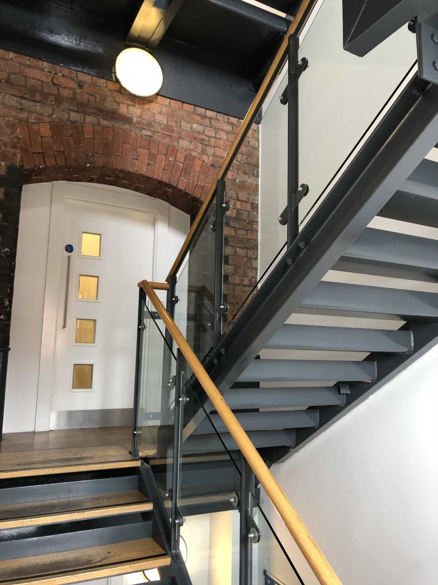 Elphins Drive, Warrington, Image 11