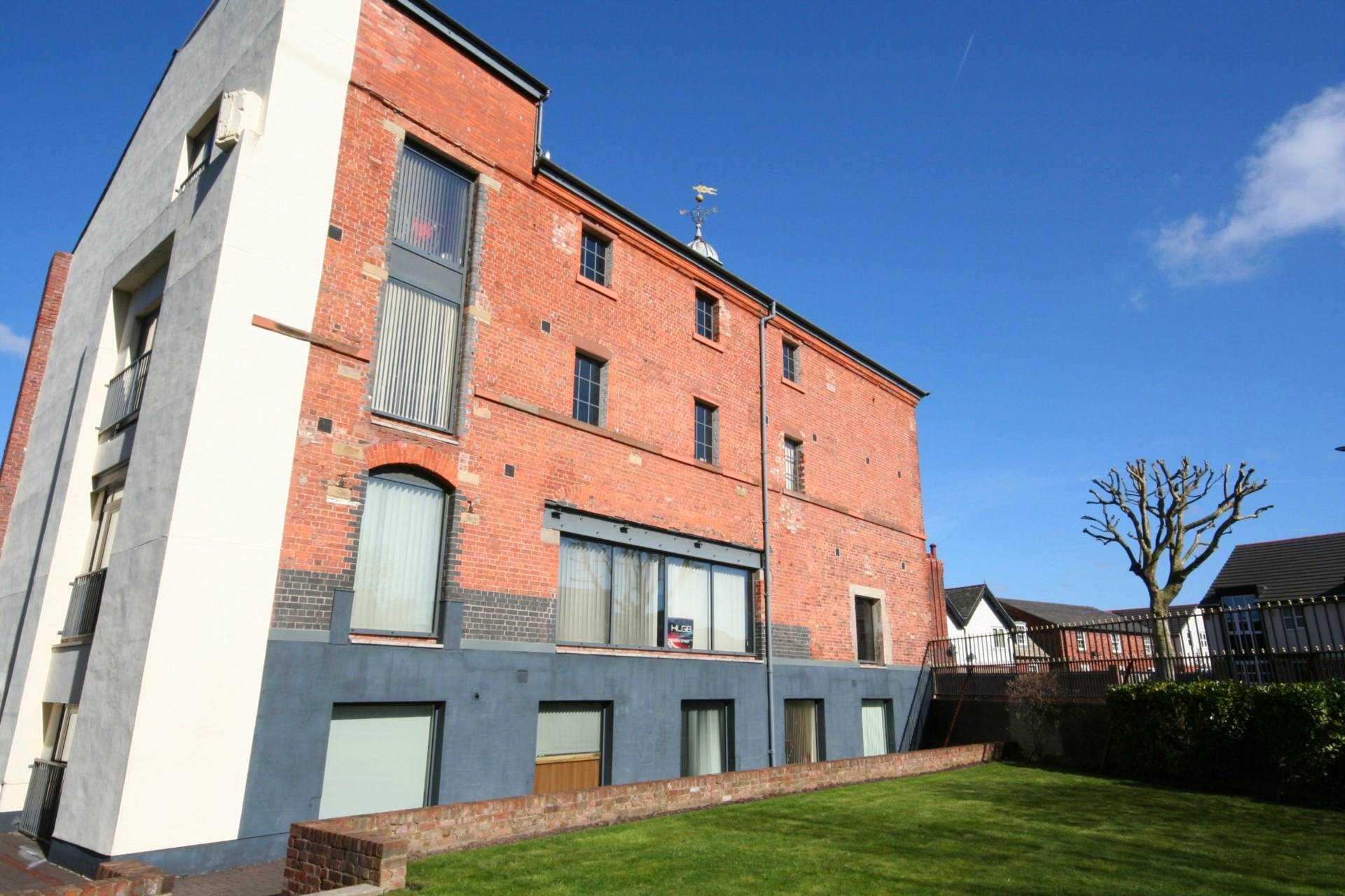 Elphins Drive, Warrington, Image 13