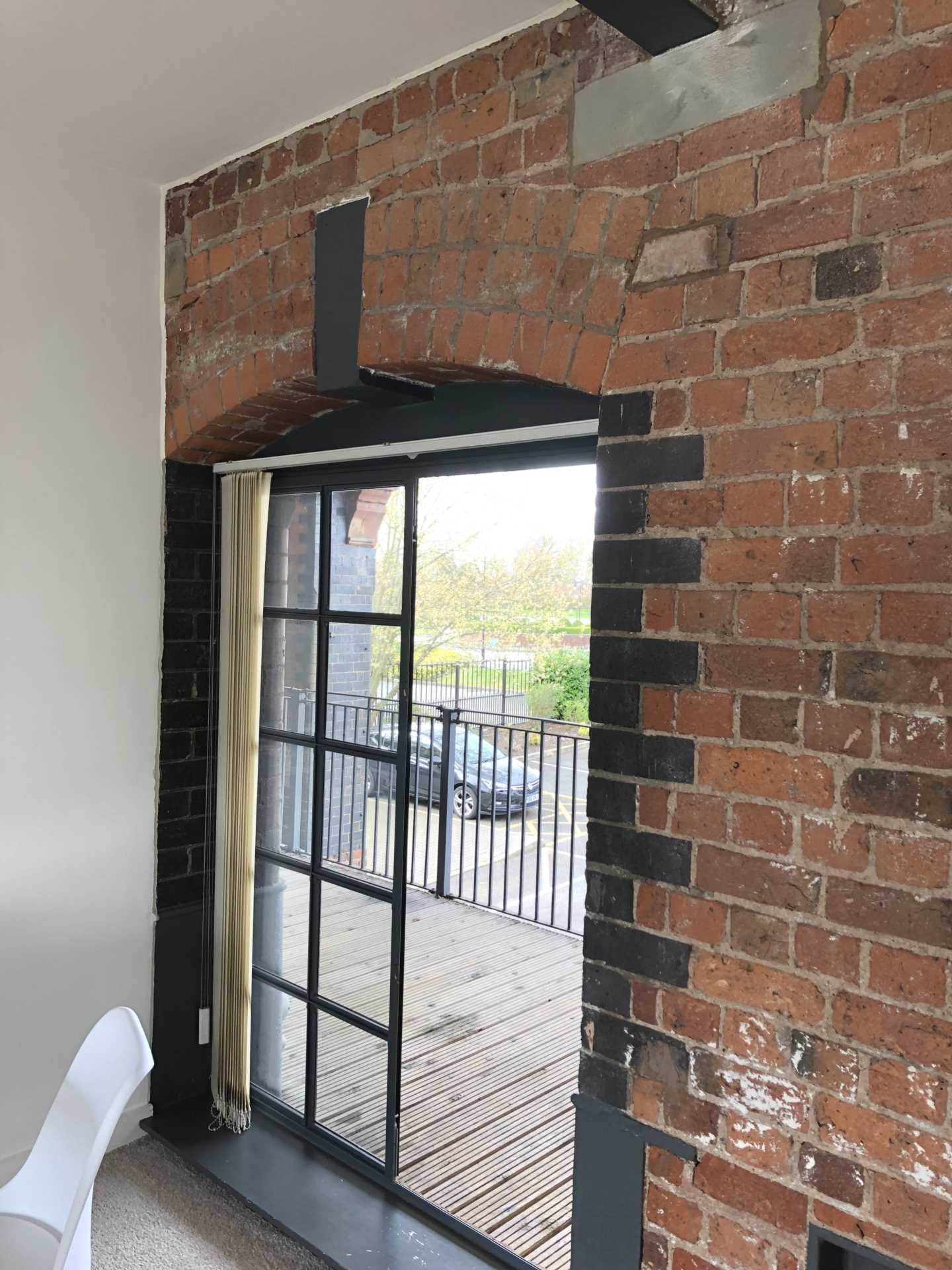 Elphins Drive, Warrington, Image 3