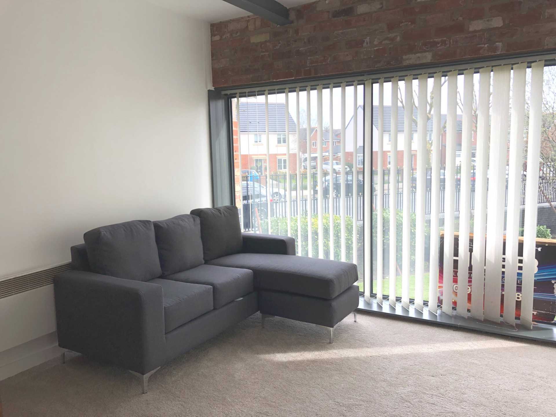 Elphins Drive, Warrington, Image 4