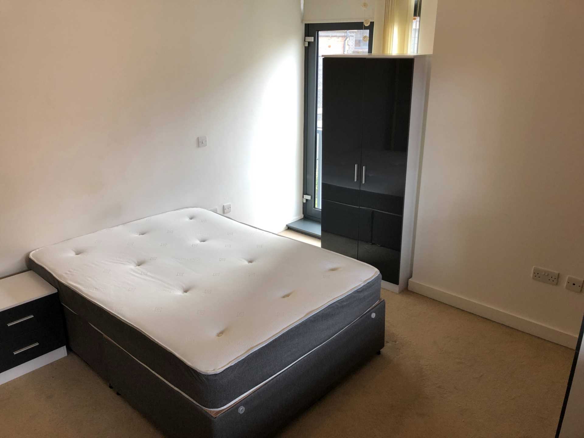 Elphins Drive, Warrington, Image 5