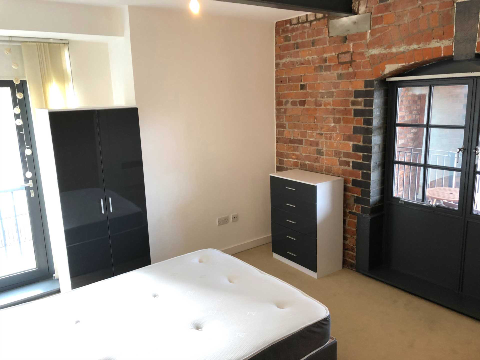 Elphins Drive, Warrington, Image 6