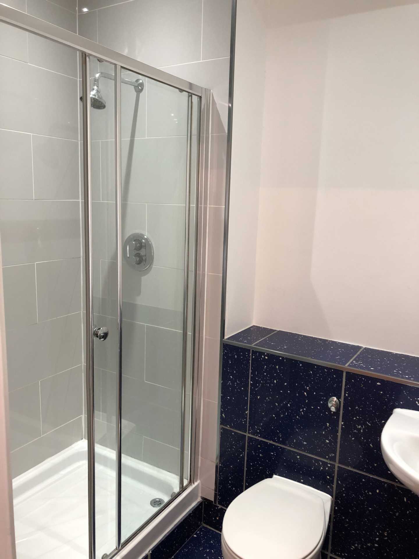 Elphins Drive, Warrington, Image 7