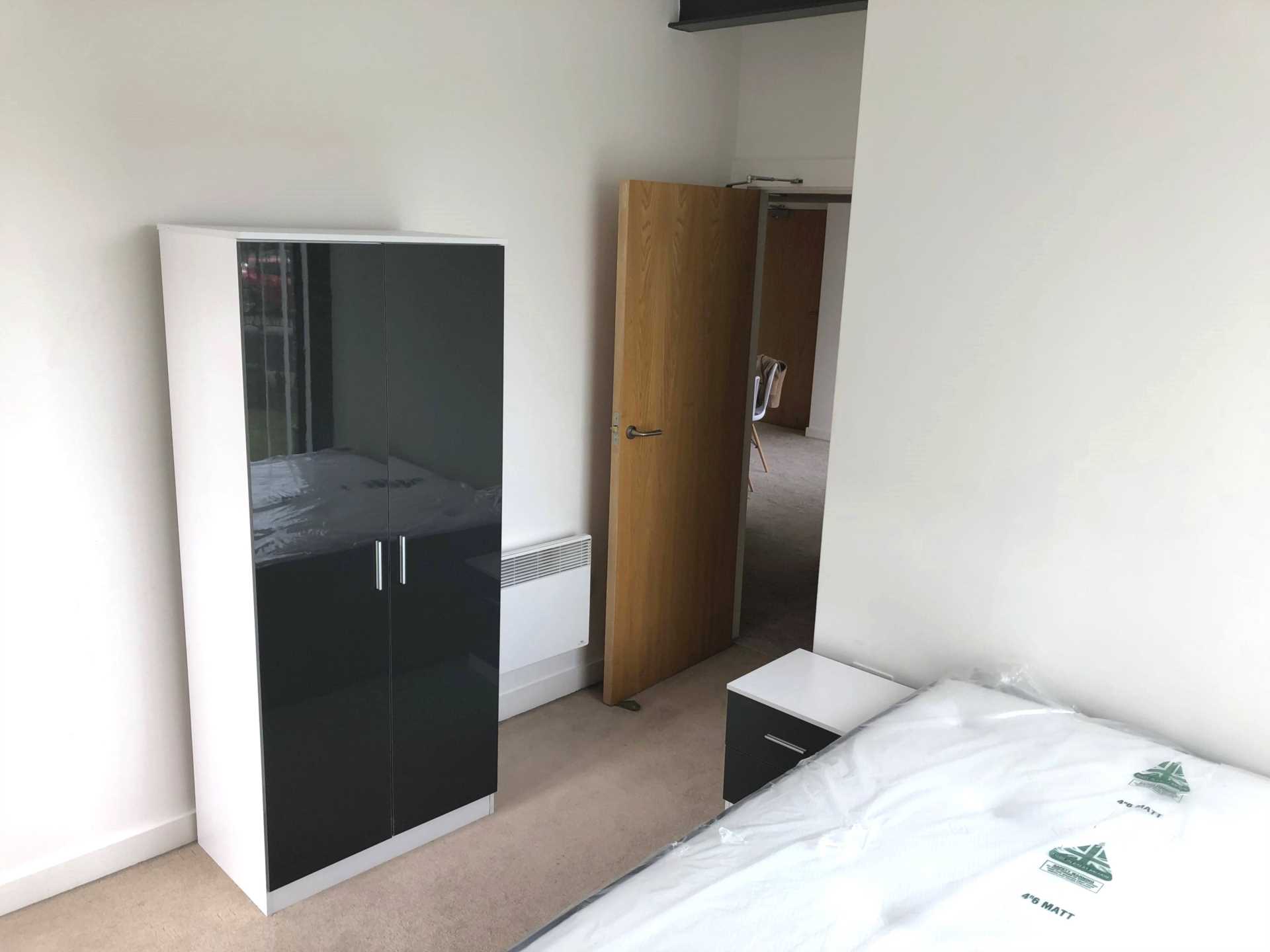 Elphins Drive, Warrington, Image 8