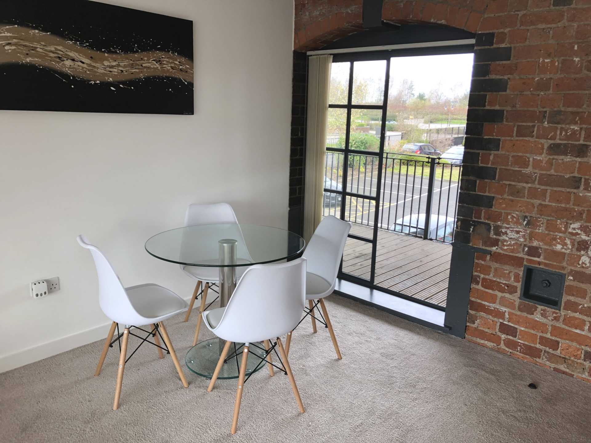 Elphins Drive, Warrington, Image 9