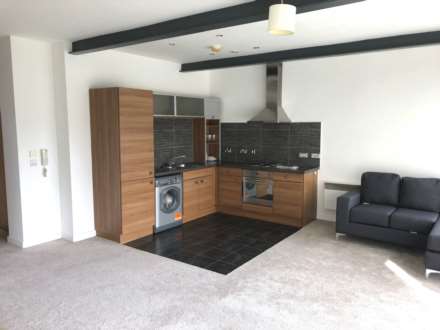 Elphins Drive, Warrington, Image 1
