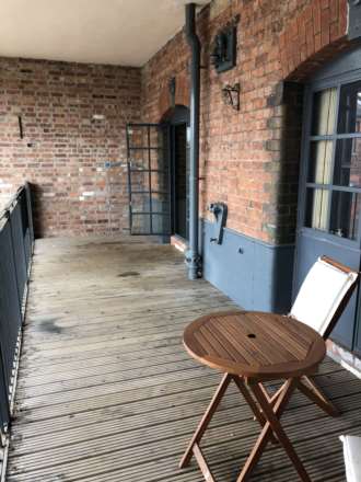 Elphins Drive, Warrington, Image 10