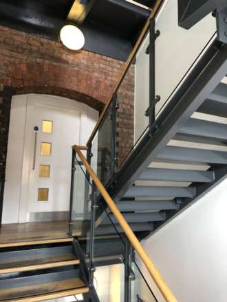 Elphins Drive, Warrington, Image 11