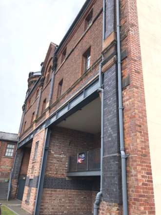 Elphins Drive, Warrington, Image 12