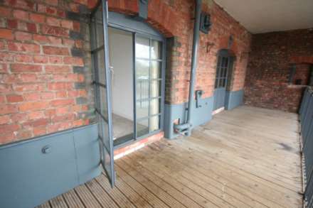 Elphins Drive, Warrington, Image 2