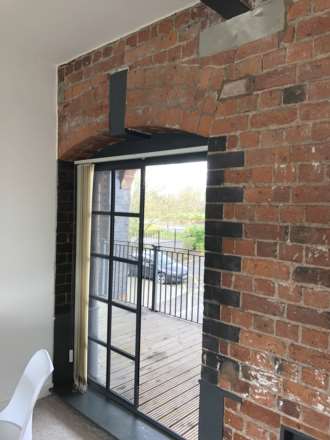 Elphins Drive, Warrington, Image 3