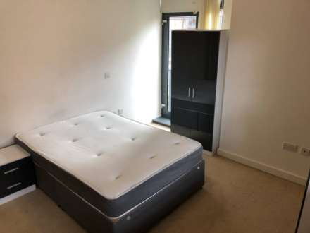 Elphins Drive, Warrington, Image 5