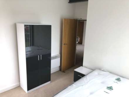 Elphins Drive, Warrington, Image 8