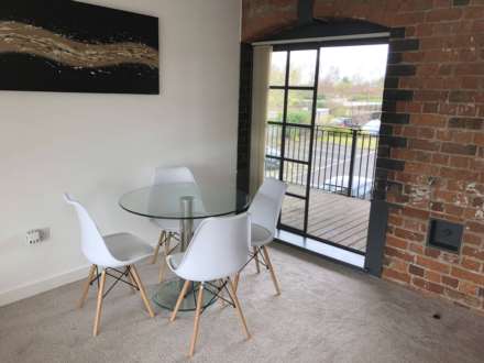 Elphins Drive, Warrington, Image 9