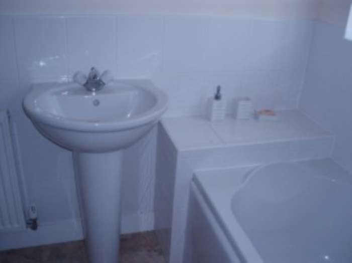 Badger Avenue, Crewe, Image 4