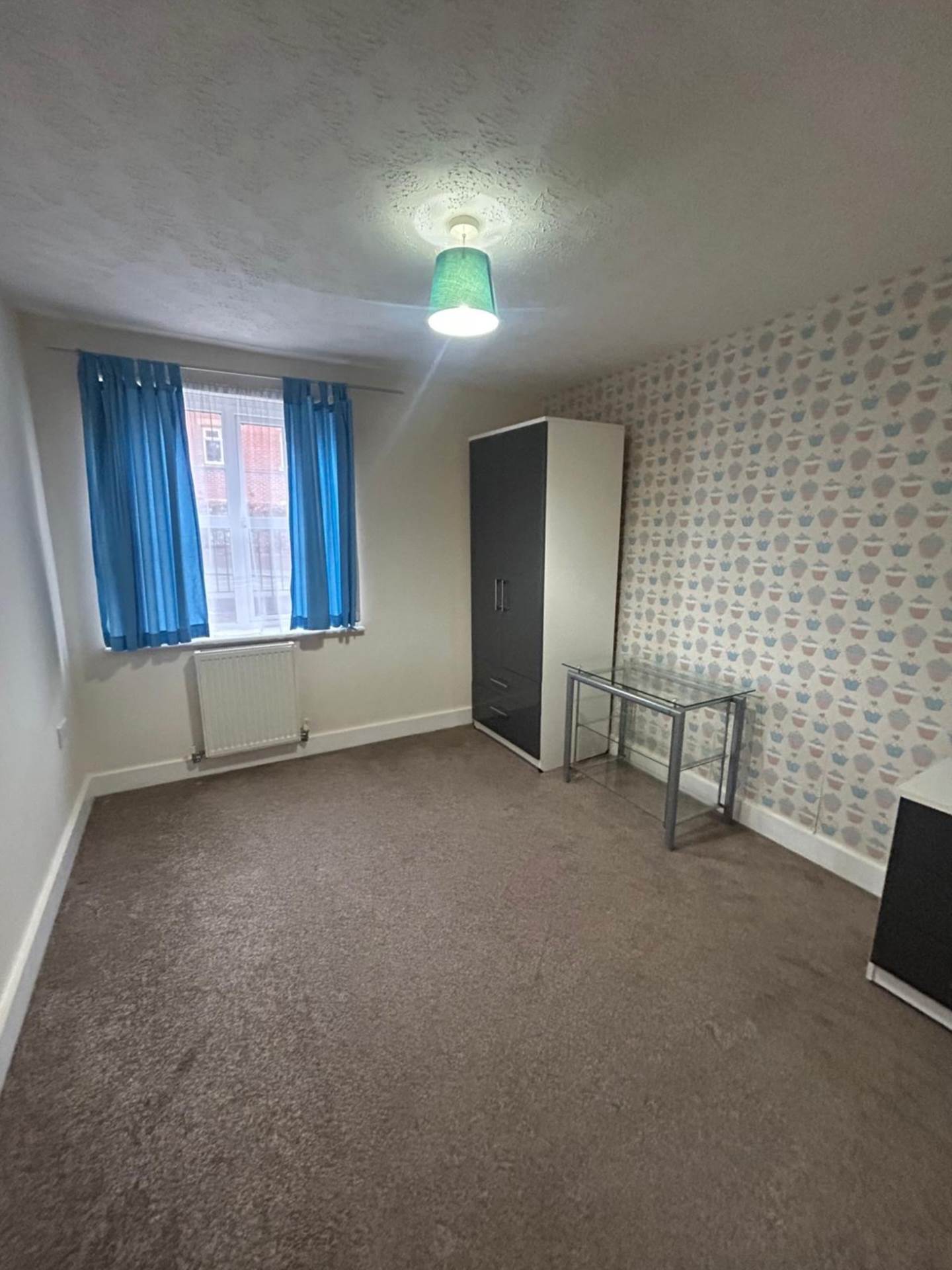 Badger Avenue, Crewe, Image 6