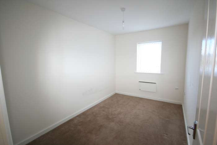 Bridge Road, Knowsley, Image 5