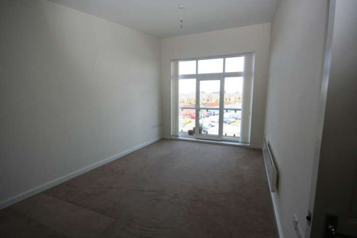 Bridge Road, Knowsley, Image 6