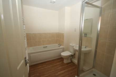 Bridge Road, Knowsley, Image 1