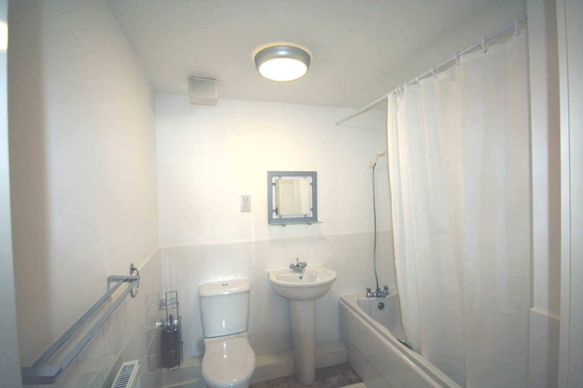 Elphins Drive, Wilderspool Park, Warrington, Image 2