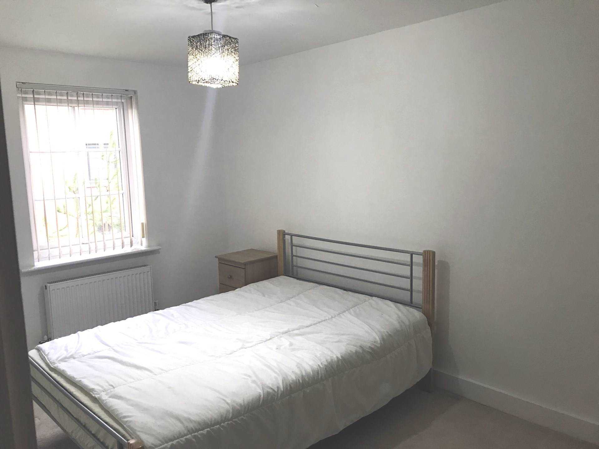 Elphins Drive, Wilderspool Park, Warrington, Image 5