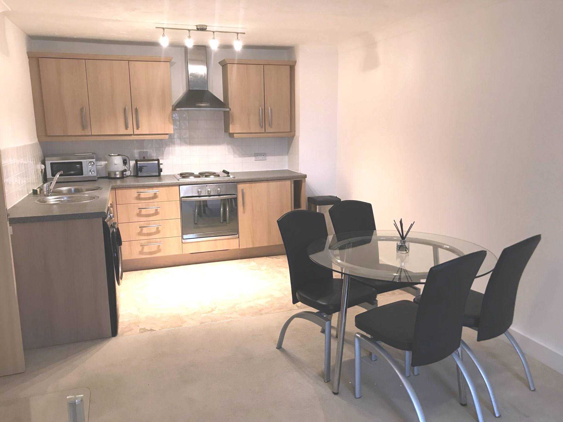 Elphins Drive, Wilderspool Park, Warrington, Image 6