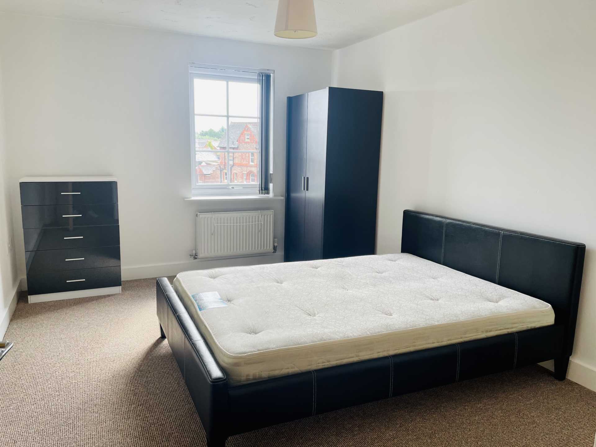 Elphins Drive, Wilderspool Park, Warrington, Image 6