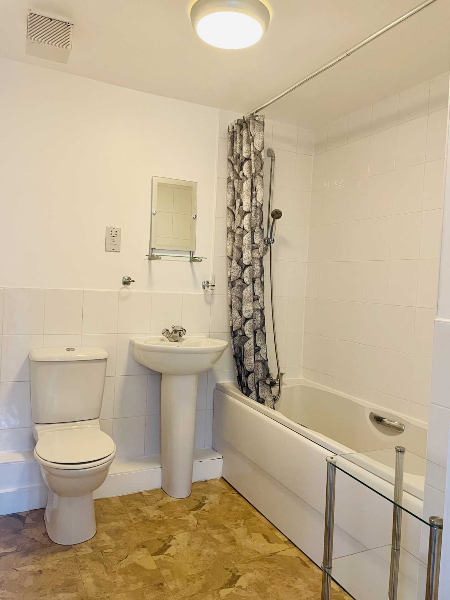 Elphins Drive, Wilderspool Park, Warrington, Image 8