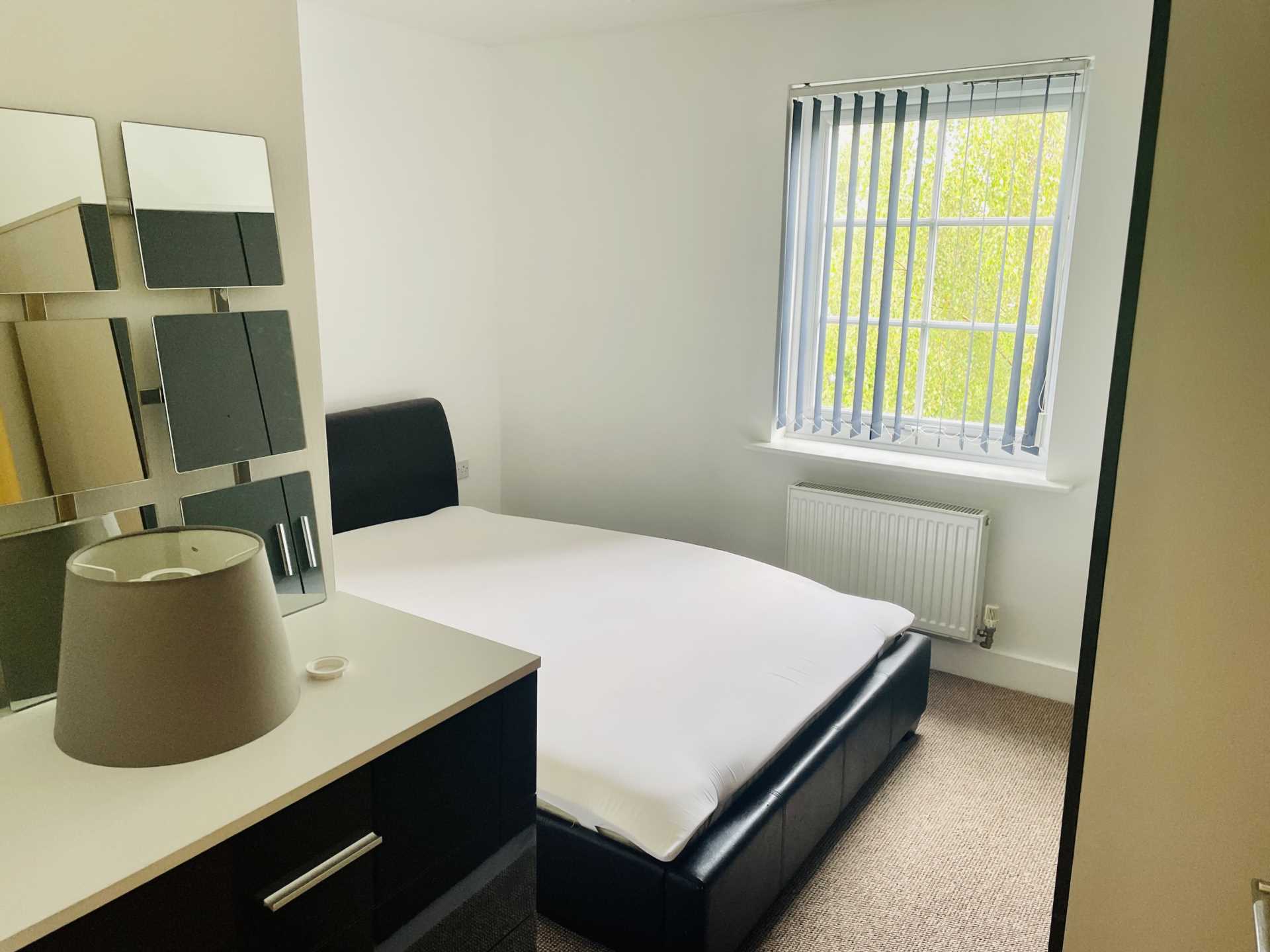 Elphins Drive, Wilderspool Park, Warrington, Image 9