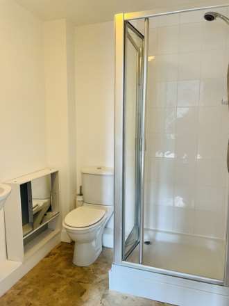 Elphins Drive, Wilderspool Park, Warrington, Image 7