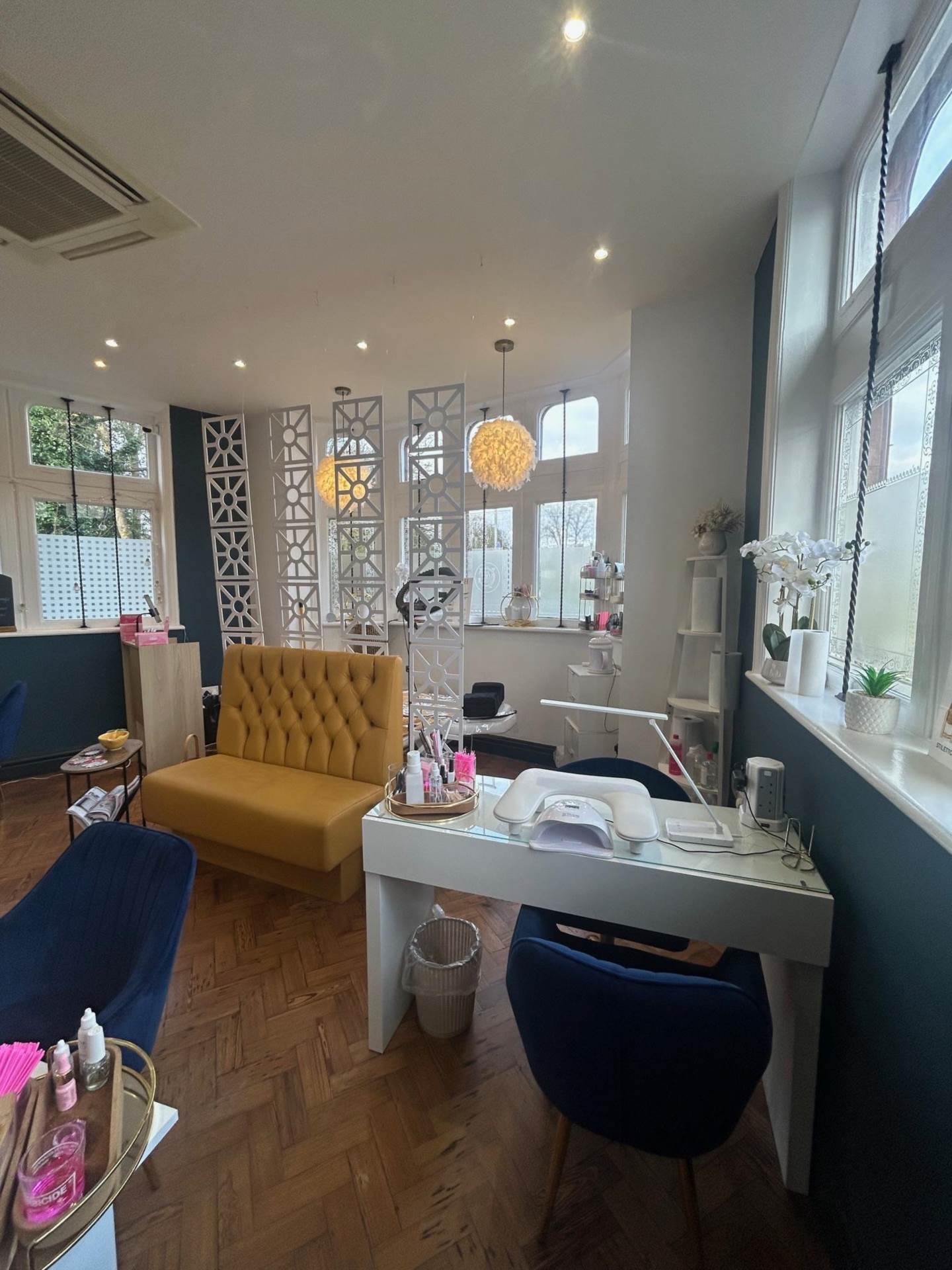 686 Knutsford Road, Image 10