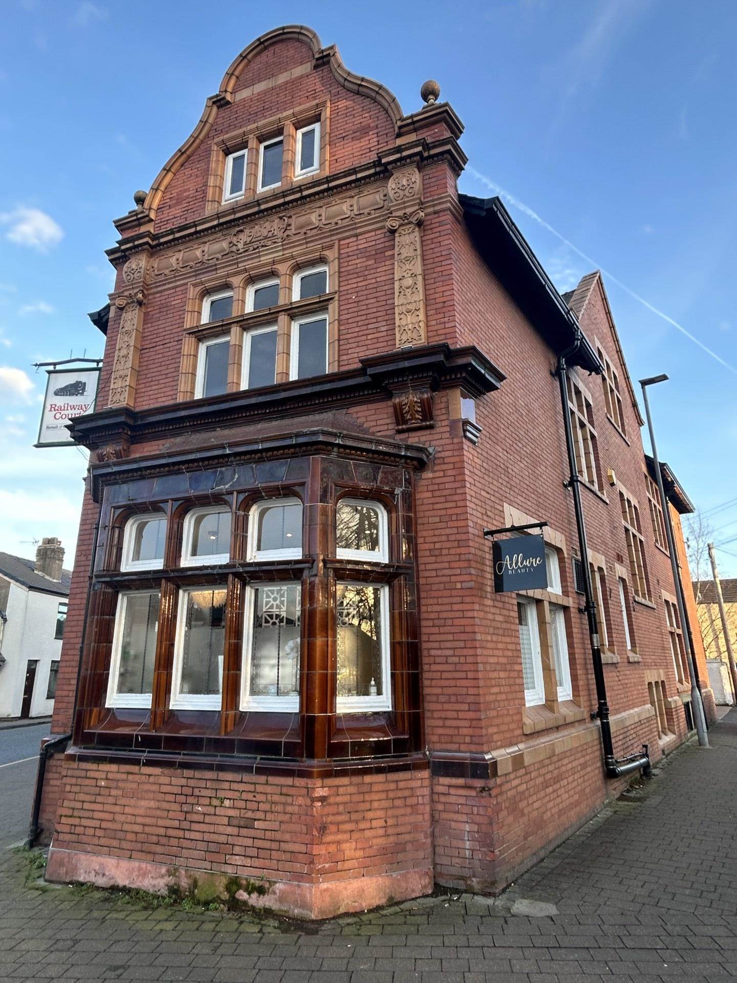 686 Knutsford Road, Image 2