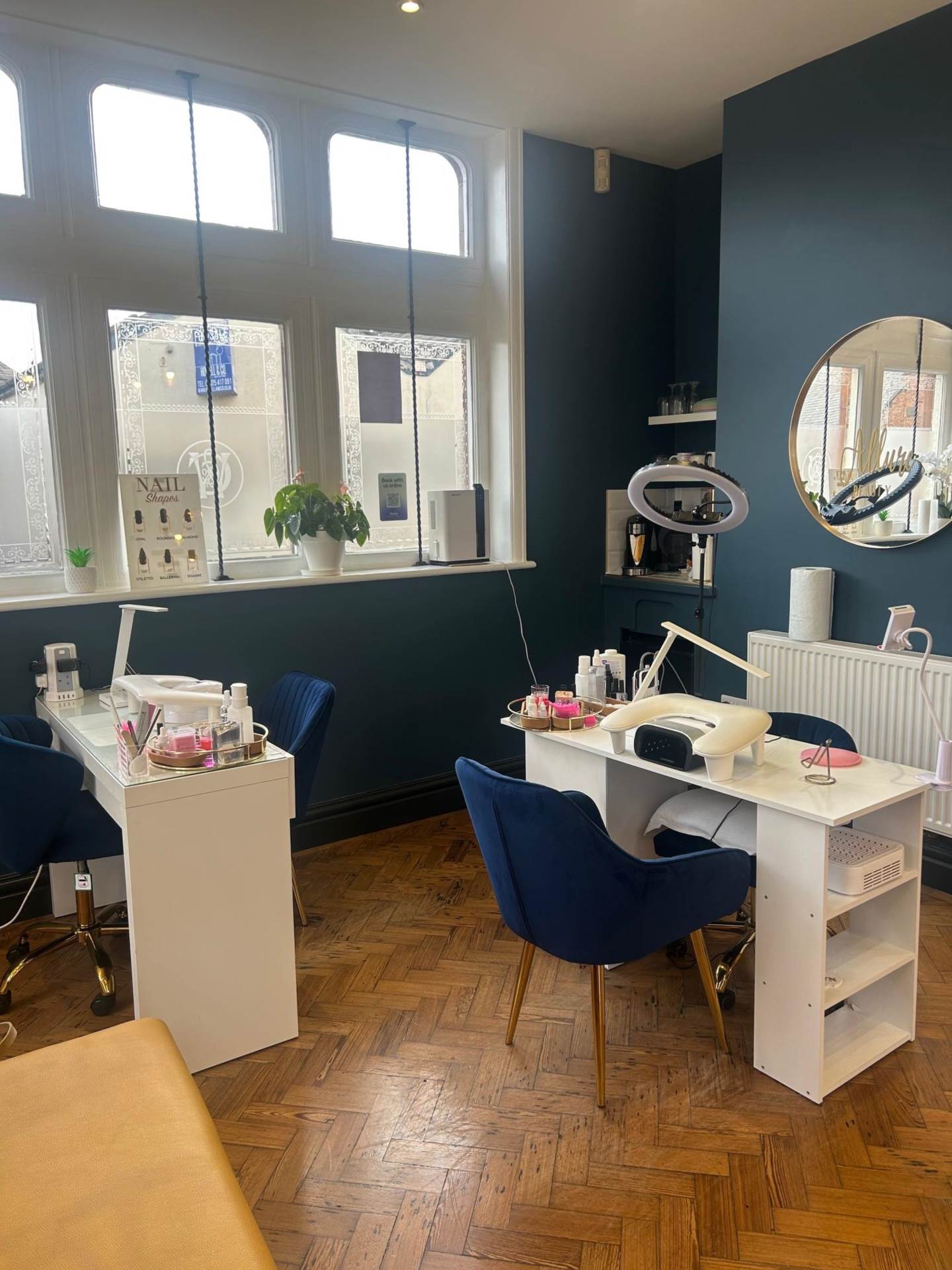 686 Knutsford Road, Image 3