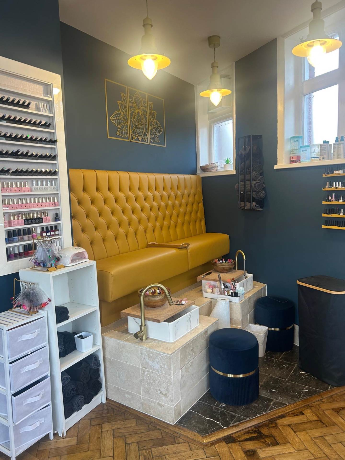 686 Knutsford Road, Image 4