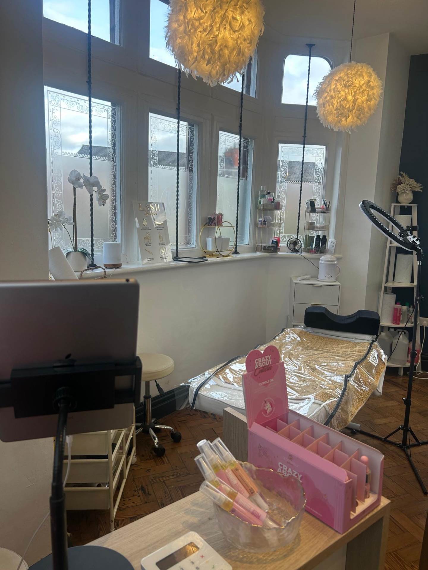 686 Knutsford Road, Image 6