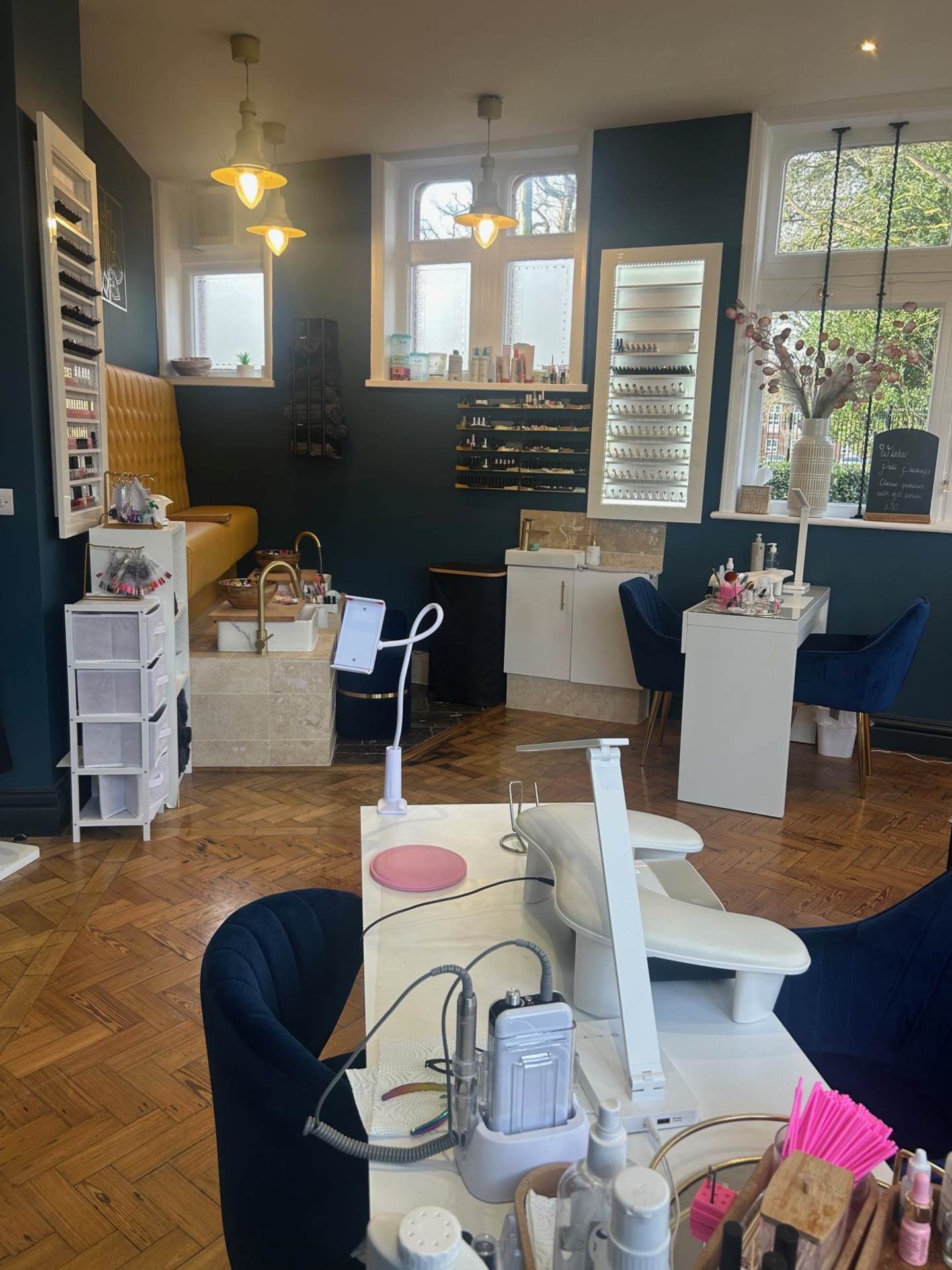 686 Knutsford Road, Image 7