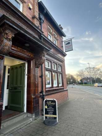 686 Knutsford Road, Image 1