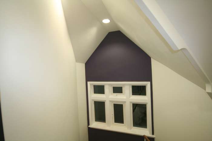 Latchford, Image 2
