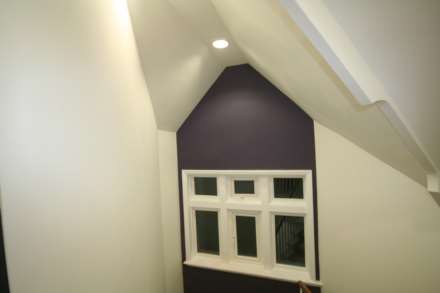 Latchford, Image 2