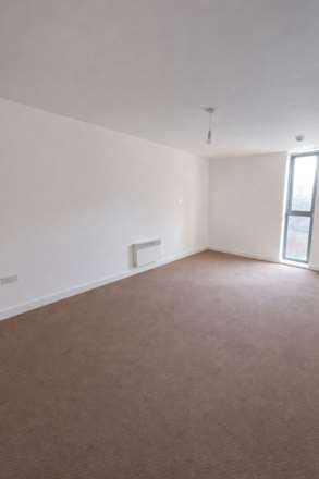 Quebec Building, Bury Street, Image 4