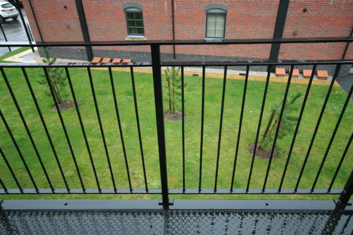 Priestly Court, Image 10