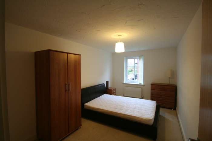 Priestly Court, Image 9