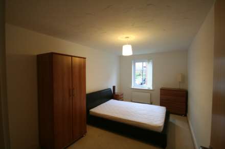 Priestly Court, Image 9