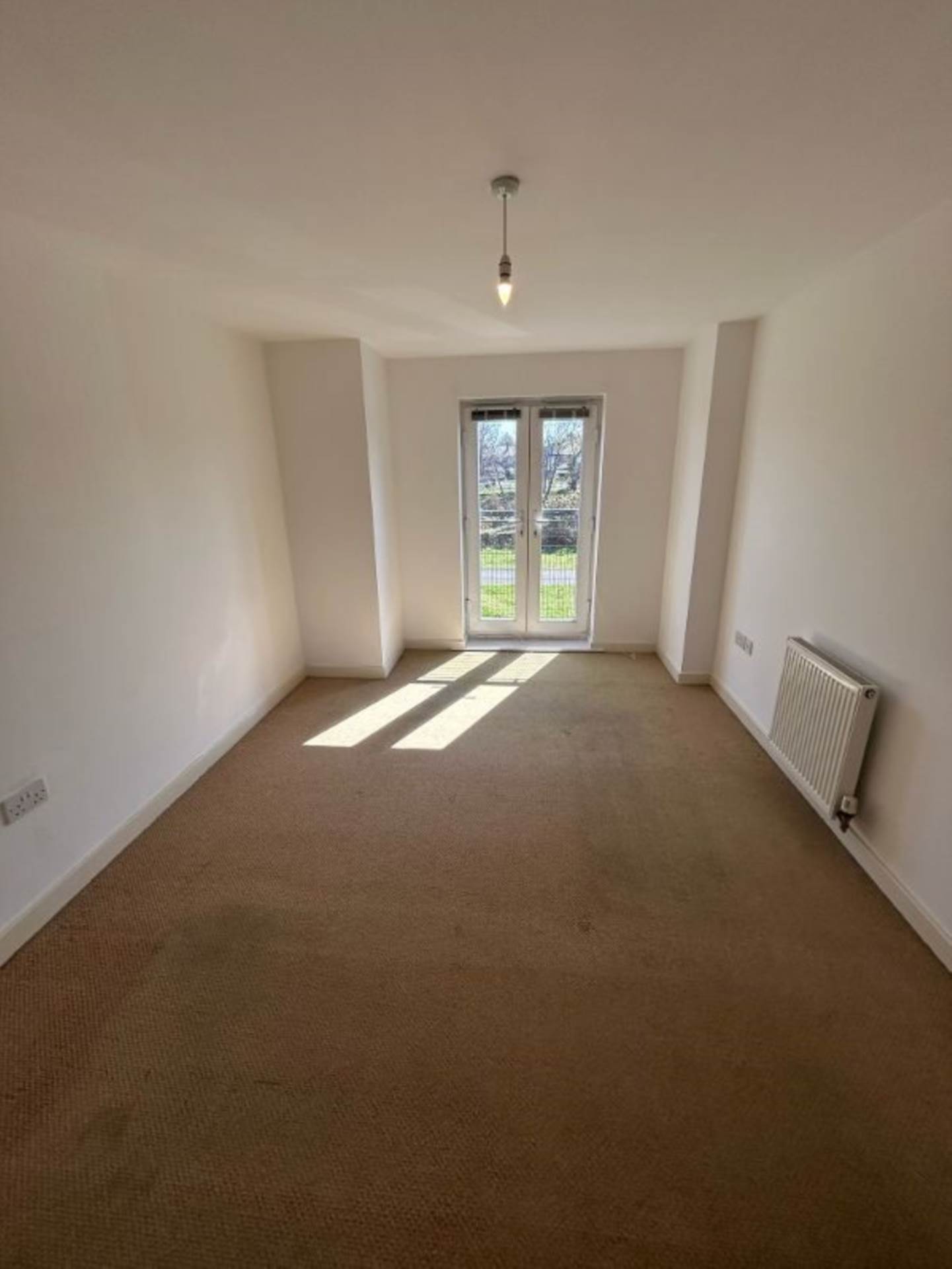 Latchford, Warrington, Image 5