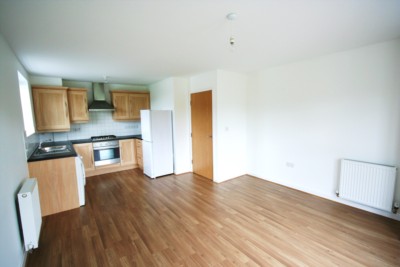 Latchford, Warrington, Image 6