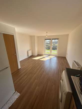 Latchford, Warrington, Image 1