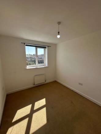 Latchford, Warrington, Image 4
